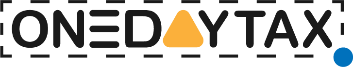 Biuro Rachunkowe OneDayTax